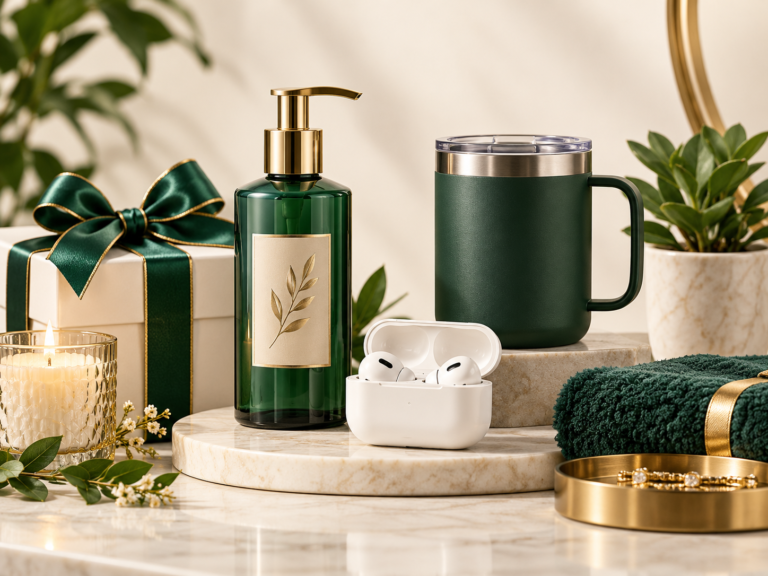 Featured Products