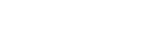 shamimamirllc.shop